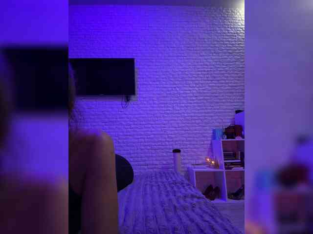 grkvs webcam