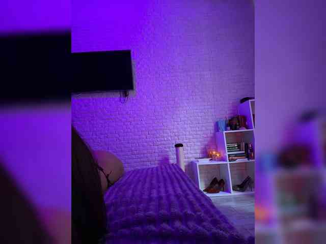grkvs webcam