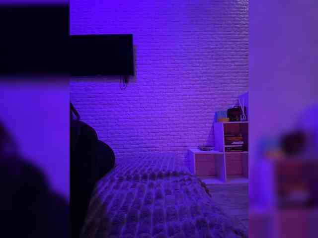 hot live sex Sweetkira25