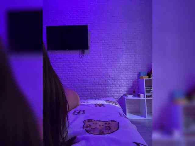grkvs webcam