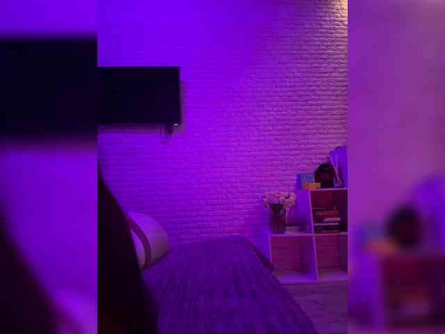 grkvs webcam