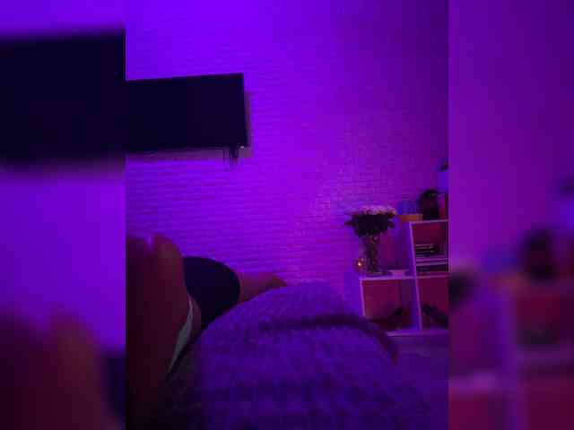 grkvs webcam