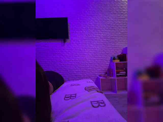 Modelo: grkvs