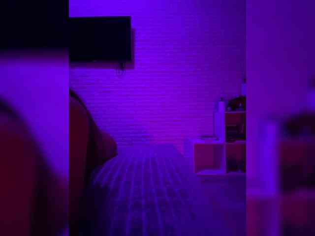 grkvs webcam