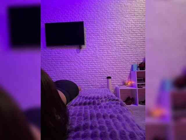 grkvs webcam