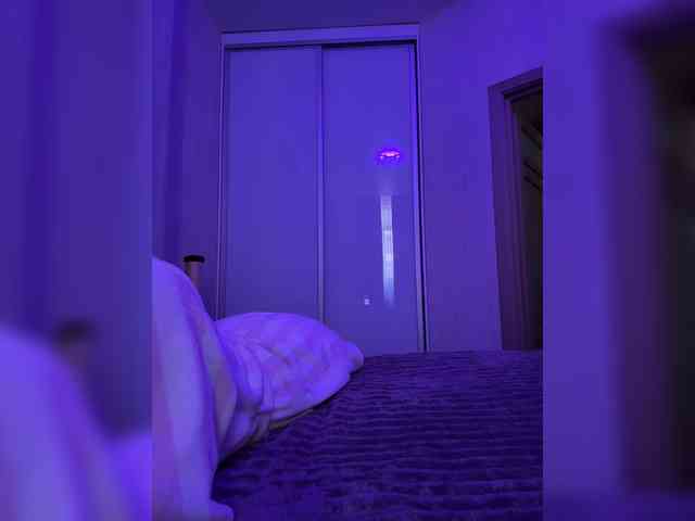 grkvs webcam