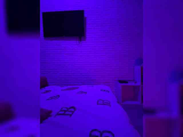 grkvs webcam