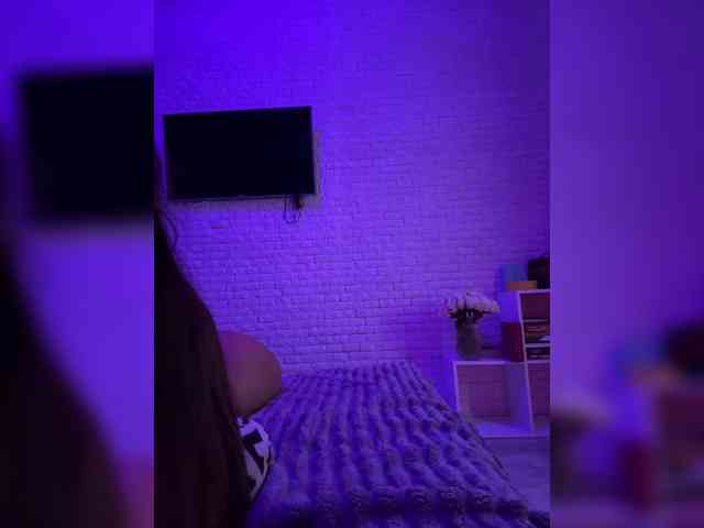 grkvs webcam