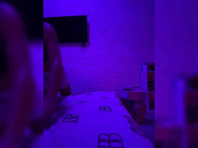 grkvs webcam