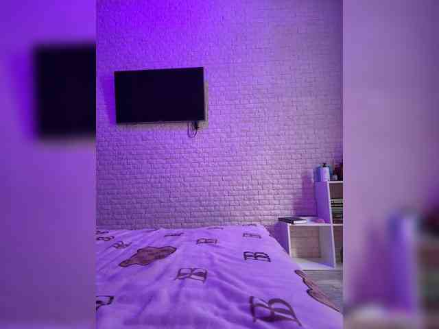 grkvs webcam