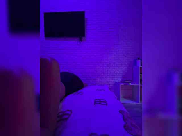 grkvs webcam
