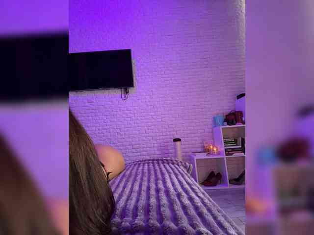 grkvs webcam