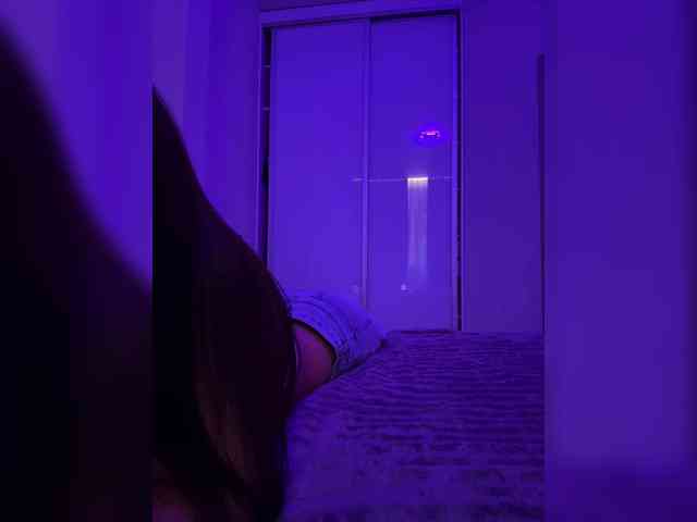 grkvs webcam