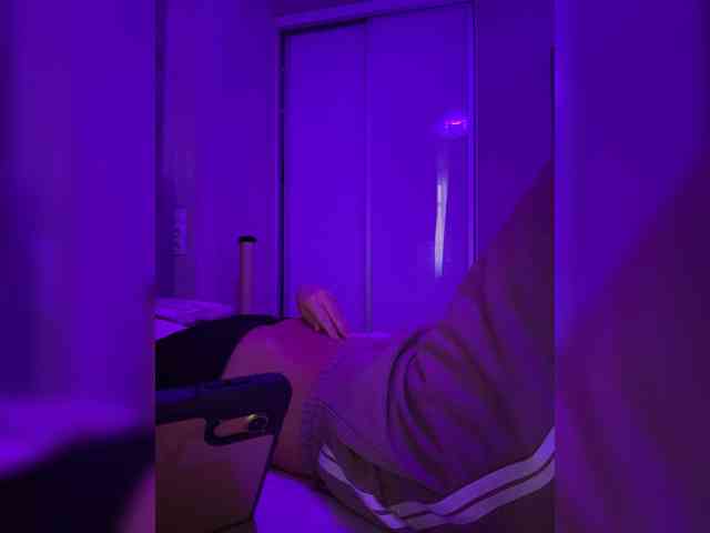 grkvs webcam