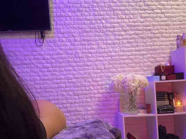 grkvs webcam