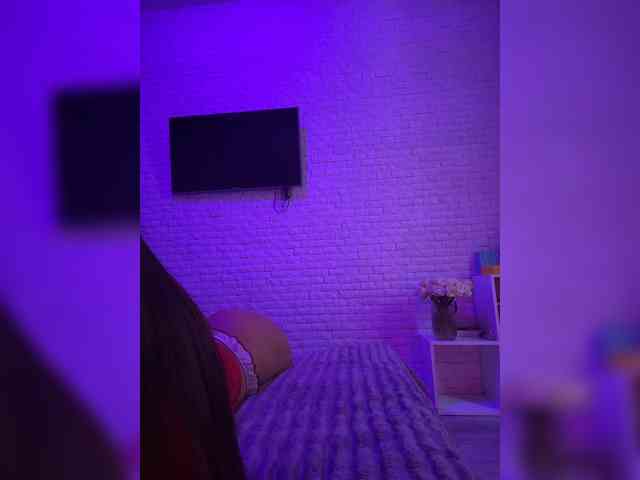 grkvs webcam