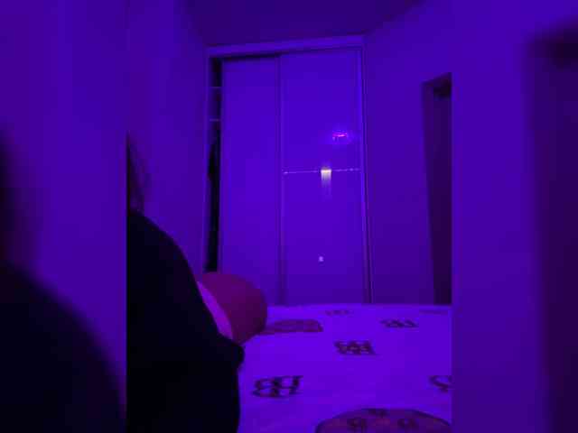 grkvs