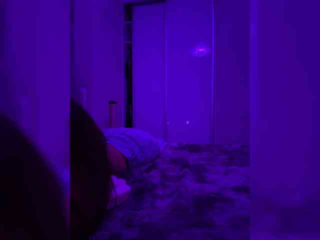 grkvs webcam