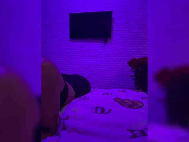 grkvs webcam