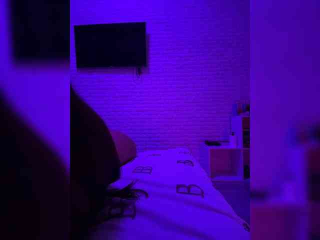 grkvs webcam