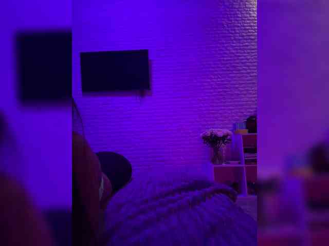 grkvs webcam