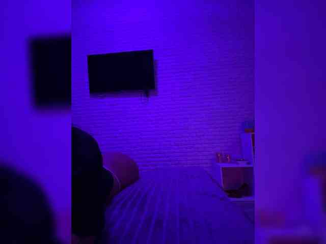 grkvs webcam