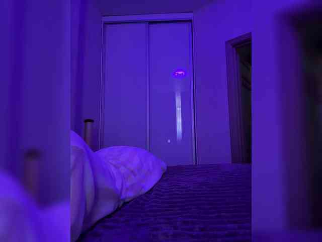 grkvs webcam