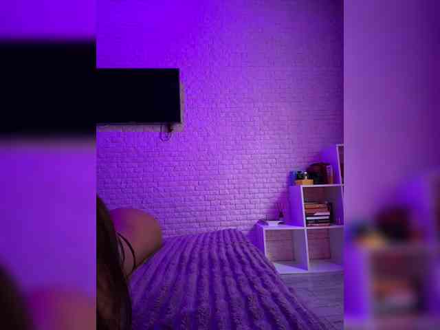 grkvs webcam