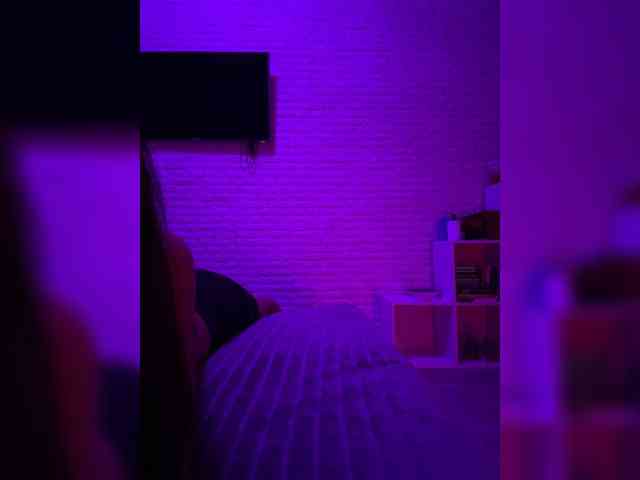 grkvs webcam