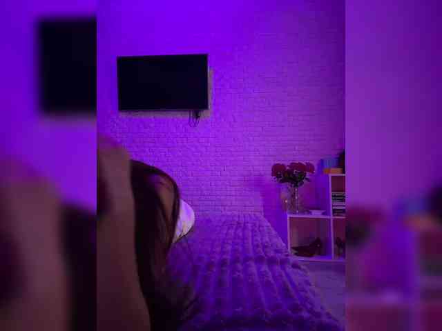 grkvs webcam