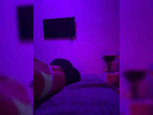 grkvs webcam
