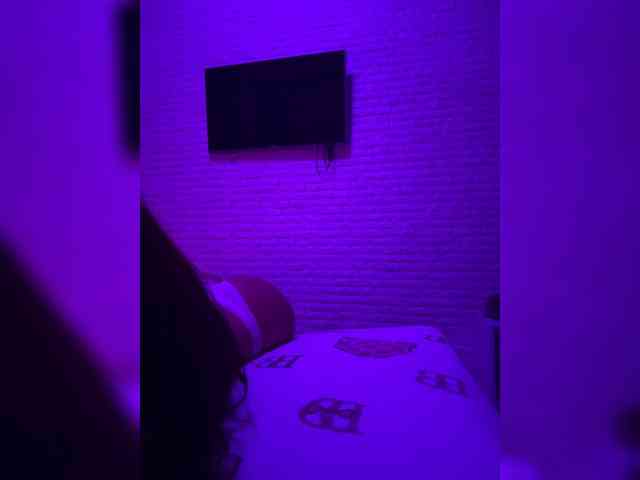 grkvs webcam