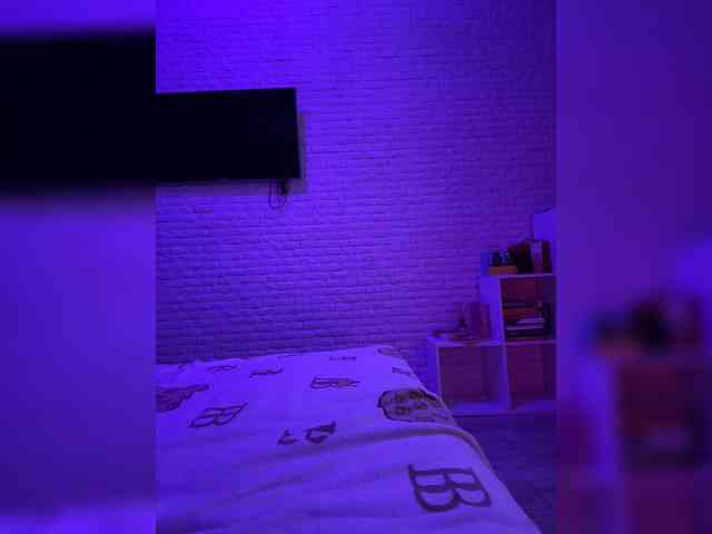 sweetkira25 sweetkira25