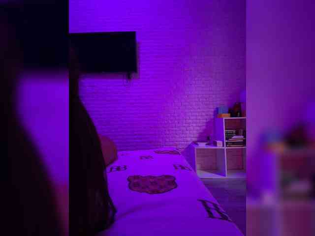 grkvs webcam