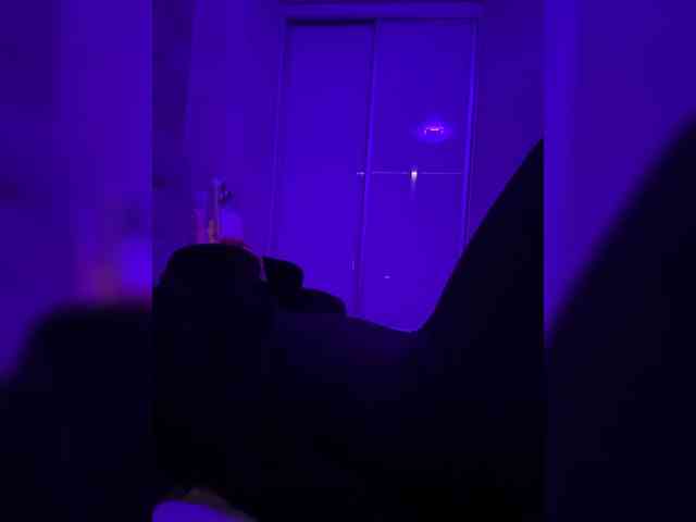 sweetkira25