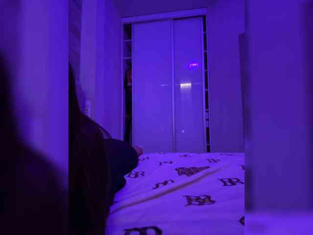 grkvs