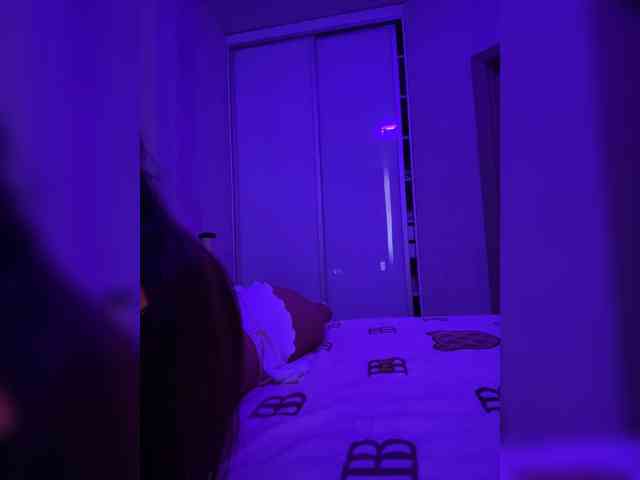 grkvs webcam