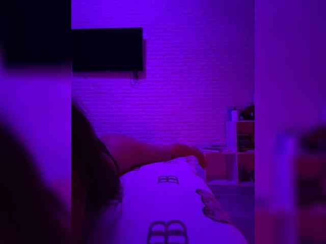 grkvs webcam
