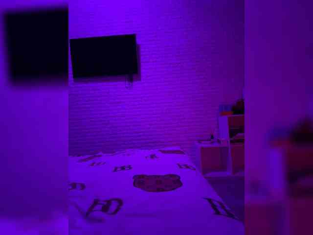 grkvs webcam