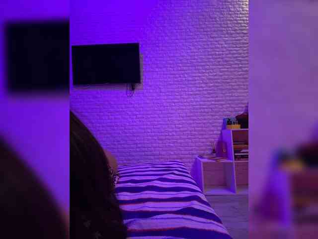 grkvs webcam