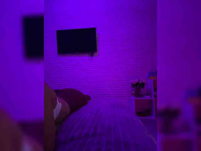 grkvs webcam