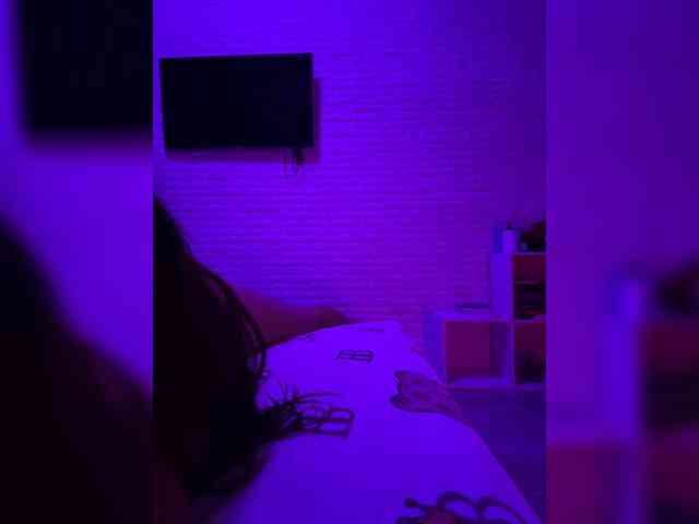 grkvs webcam