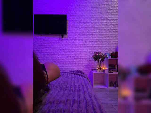 grkvs webcam