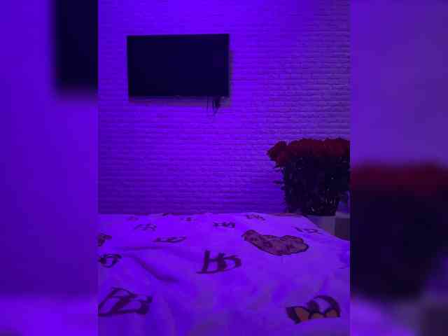 grkvs webcam