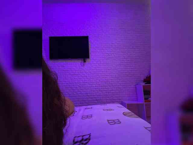 sweetkira25