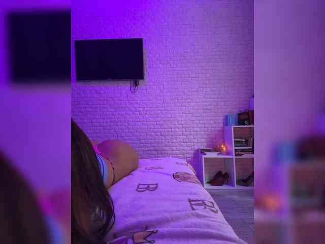 grkvs