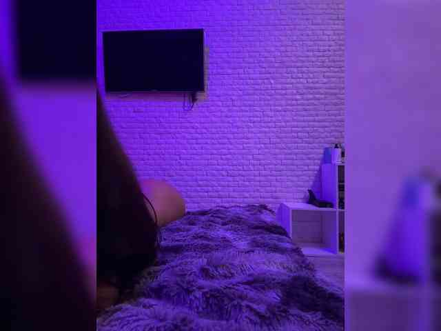 grkvs webcam