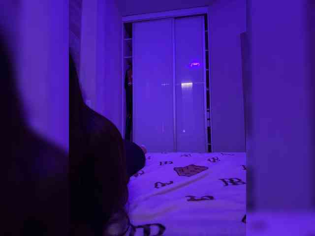 Sweetkira25