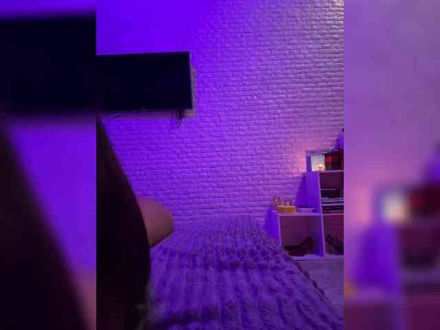 grkvs webcam
