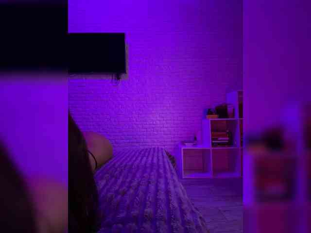grkvs webcam
